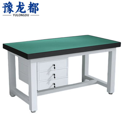 豫龙都操作台1.6米台
