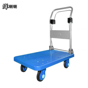 洋蝲蝲 手推车 106*63cm 单位:个