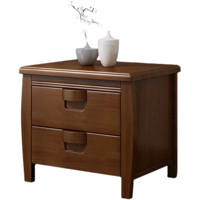 床头柜 酒店公寓宿舍储物柜500*400*500mm/个