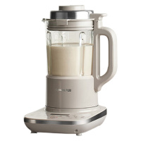 九阳破壁机1.5L一机多能智能预约高温清洗冷热双打不受限B35