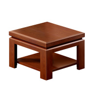 匡大 茶几油漆方茶几 KDT144