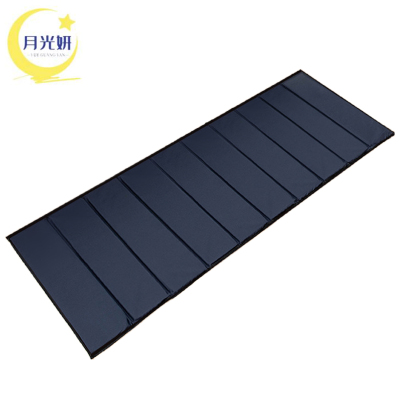 月光妍 折叠午睡垫 900*1900*200mm 个