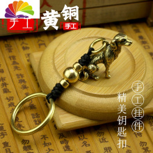 生肖黄金戒指图片 生肖黄金戒指图片大全 苏宁易购