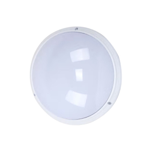 简工智能GL-02E-ZN LED吸顶灯(智能)24V 24W 6000K LED IP54 台 白色