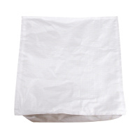 铁洋 集装袋 编织袋 储存袋 四耳托底90*90*100cm(1.6-2T) 个