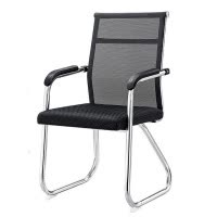 瑾如云海 办公椅 HXY-1 把