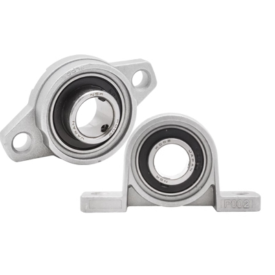 小窝厘 SKF带座轴承带座轴承3518