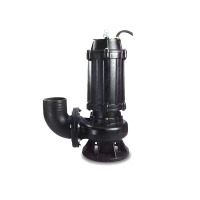 亮刃 水泵 FH-380 台