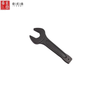 泰炙鼎 敲击扳手 36mm 把