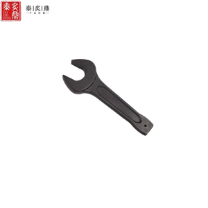 泰炙鼎 敲击扳手 36mm 把