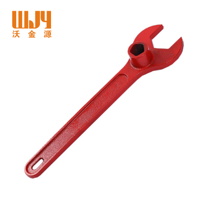 沃金源 地上栓扳手DSBS 把