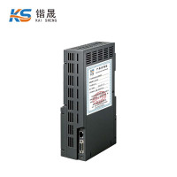 锴晟 单元工具组件 KS-DP 台