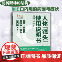 人体“镜头”使用说明书(上海市第一人民医院