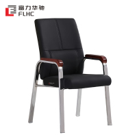 富力华驰 椅子 58*60*105cm张