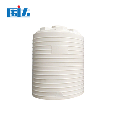 围达 塑料水塔储水箱 5000L 个
