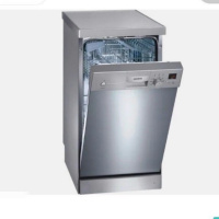 西门子(SIEMENS)SF25M851TI洗 碗 机原装进口