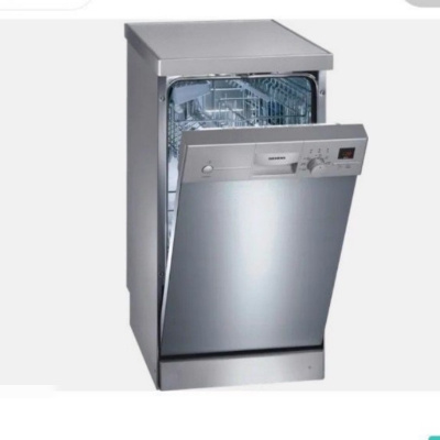 西门子(SIEMENS)SF25M851TI洗 碗 机原装进口