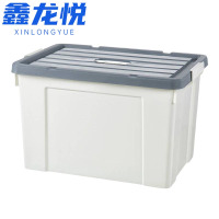 鑫龙悦