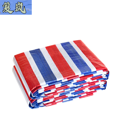 复岚 油布 4*15m/米