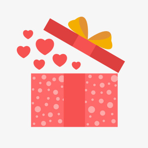 婴幼儿绕珠串珠积木0-3岁宝宝早教益智玩具手指精细动作训练3750