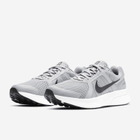 NIKE耐克男鞋AIR MAX PRE-DAY运动休闲透气跑步鞋 CU3517-014 D