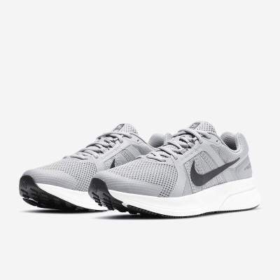 NIKE耐克男鞋AIR MAX PRE-DAY运动休闲透气跑步鞋 CU3517-014 D