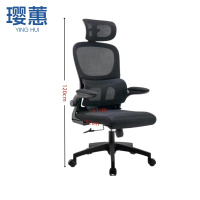 璎蕙电脑椅61*52*120cm把