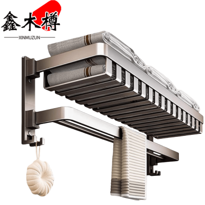 豫龙都置物架49*23*17cm个