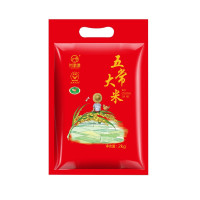 米妹妹 五常 香米 2kg