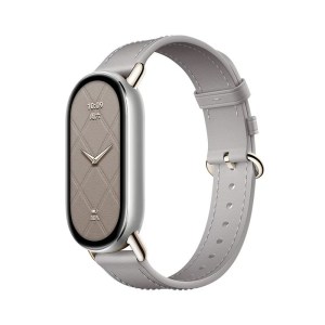 适用于小米watchs4 41mm表带