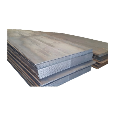 元亨九五 耐磨钢板 65Mn KG