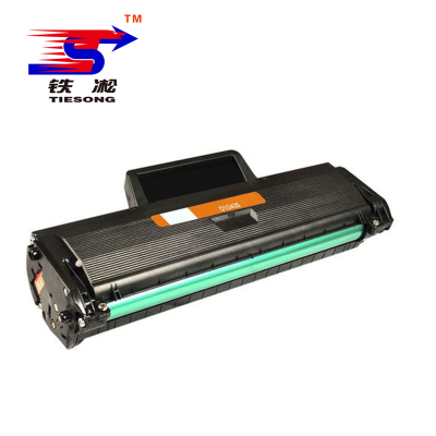 铁凇 硒鼓 D1043S 个