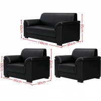 依韵珂沙发1+1+2套