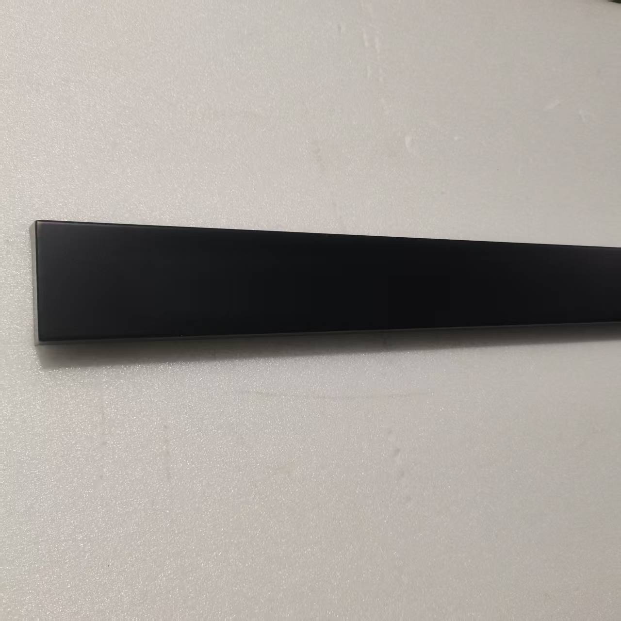 帮客材配 全新原装法迪欧油烟机CXW-330-J9051R油杯CXW-330-CD972HOS 收前务必验货