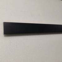 帮客材配 全新原装法迪欧油烟机CXW-330-J9051R油杯CXW-330-CD972HOS 收前务必验货