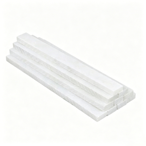 沐霓优品 滑石笔 80mmx12mmX5mm 140支