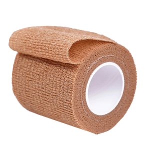扬子(YANGZI)高弹性自粘弹力绷带YZ-HP001