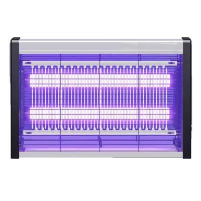 鑫彪 灭蚊灯、灭蝇灯4W/个