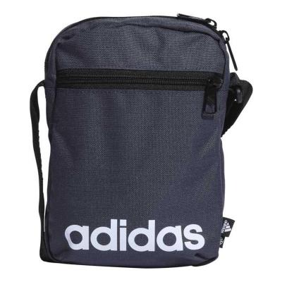 adidas多功能休闲运动包大容量商务通勤包男女通用收纳包