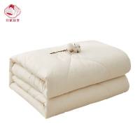 织娘故事 棉花被 200*230cm8斤/张