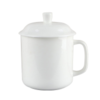 优诗提念YSTN-SB07 550ml将军会议杯(计价单位:个)白色