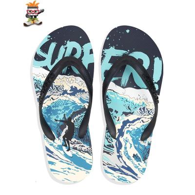 速浪人字拖拖鞋 人字拖价格 速浪人字拖拖鞋 人字拖最新报价 速浪人字拖拖鞋 人字拖多少钱 苏宁易购