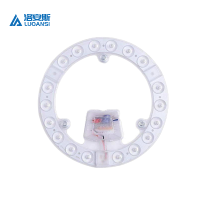 洛安斯 LED光源模组 12W 个