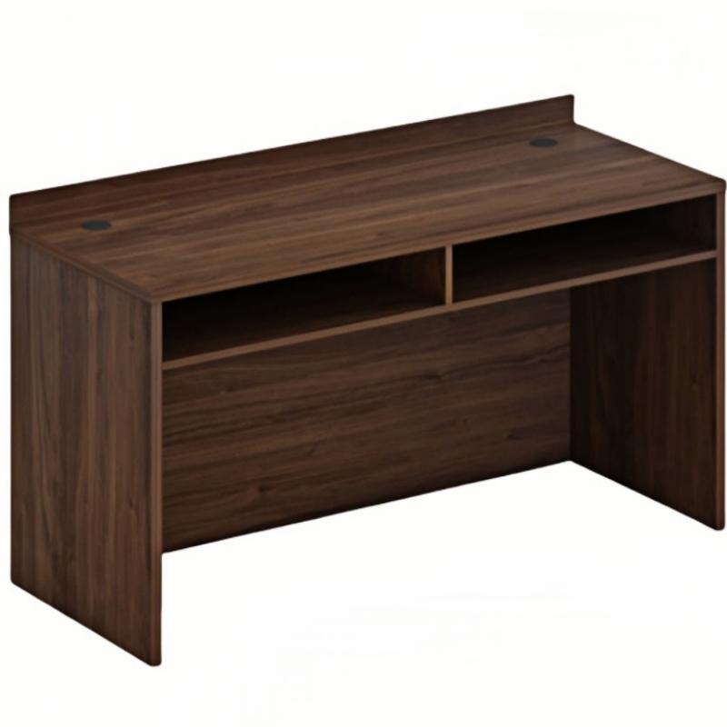 首指(SZ)会议桌/21-ZX14