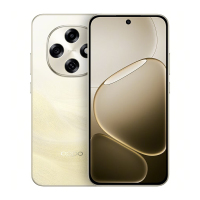 OPPO A6 Pro 8GB+256GB 流水生金 5G手机 越级流畅双引擎 7000mAh大电池长续航 IP69防尘防水 80W超级闪充 学生智能机