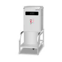 明焌佳宝商用开水器 3KW