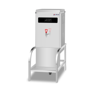 明焌佳宝商用开水器 3KW