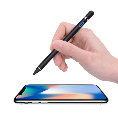 触控笔_触控笔推荐 - 苏宁易购