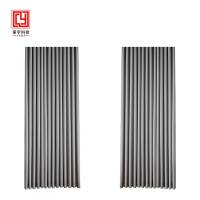 策宇科技CYKJ 窗帘布艺加工定制 CY-BY01 米