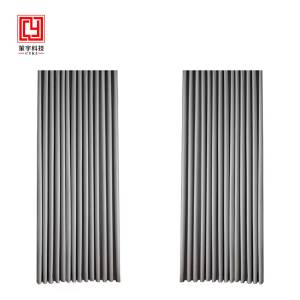 策宇科技CYKJ 窗帘布艺加工定制 CY-BY01 米